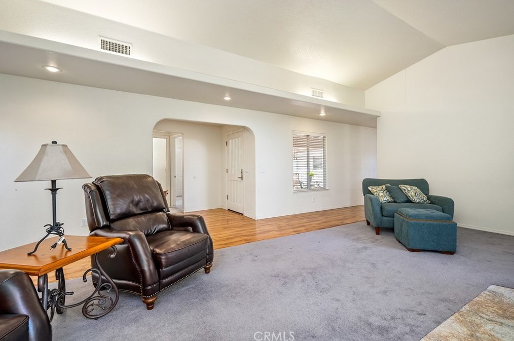 14840 El Camino Real, Atascadero CA  93422-6417 exterior