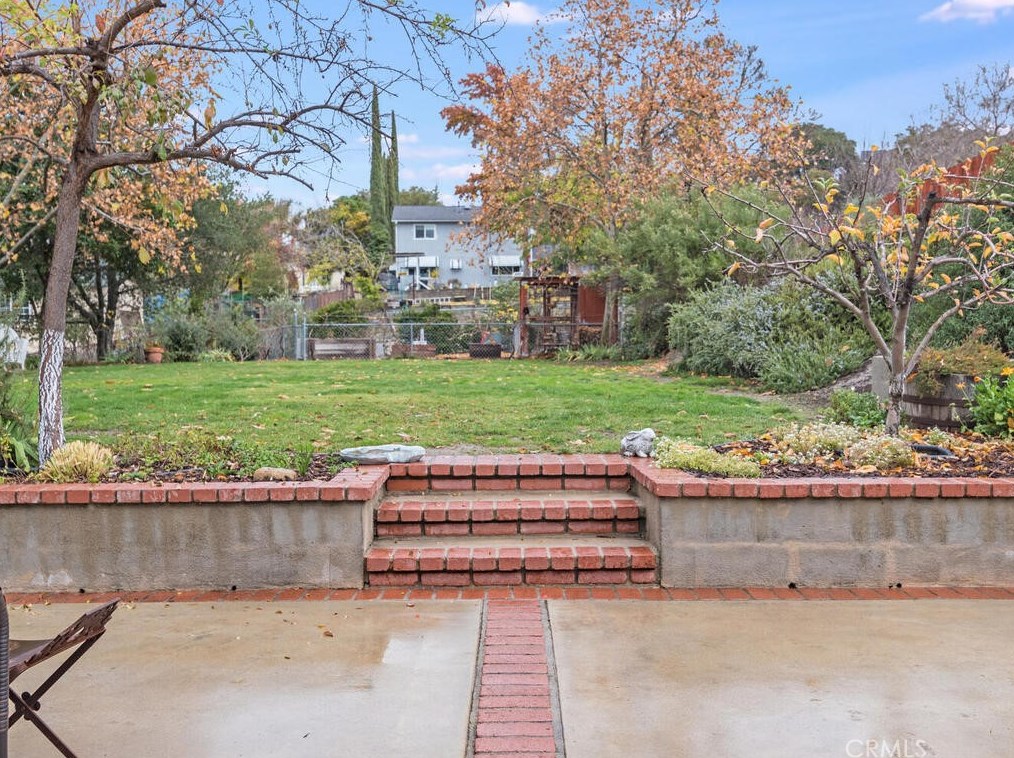 4125 Tranquilla Ave, Atascadero CA  93422-2849 exterior