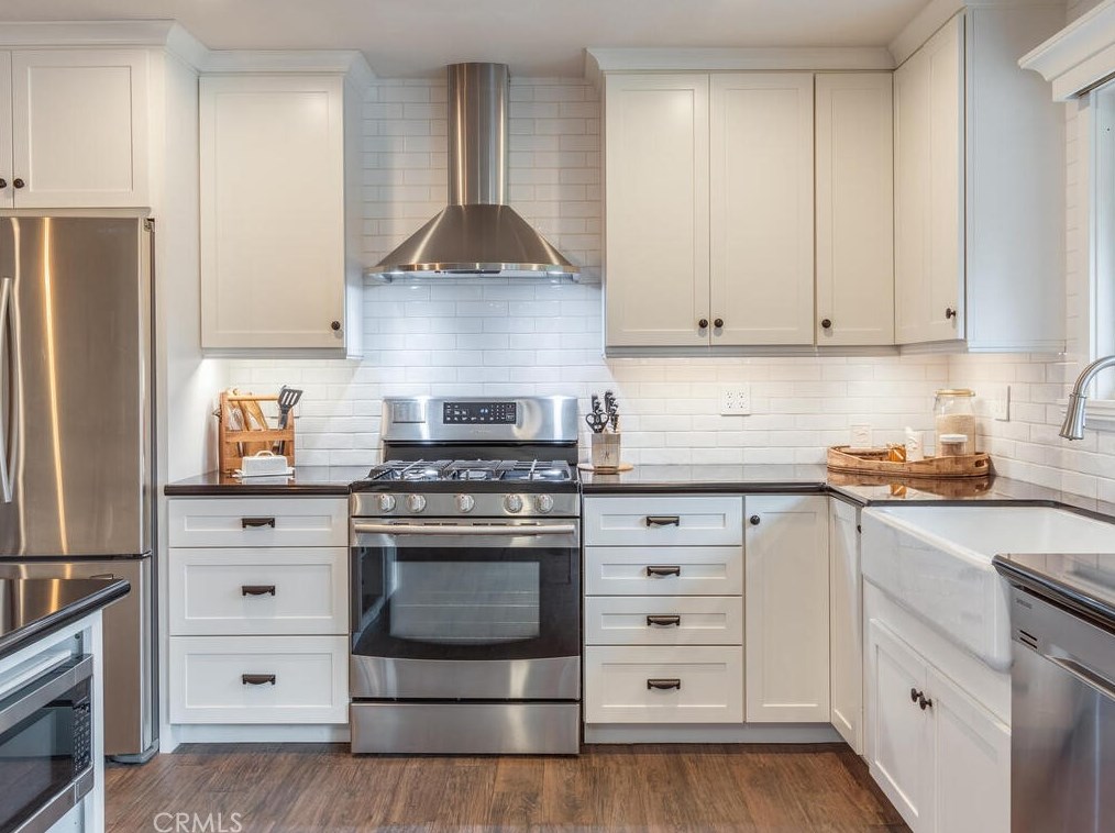 4125 Tranquilla Ave, Atascadero CA  93422-2849 exterior