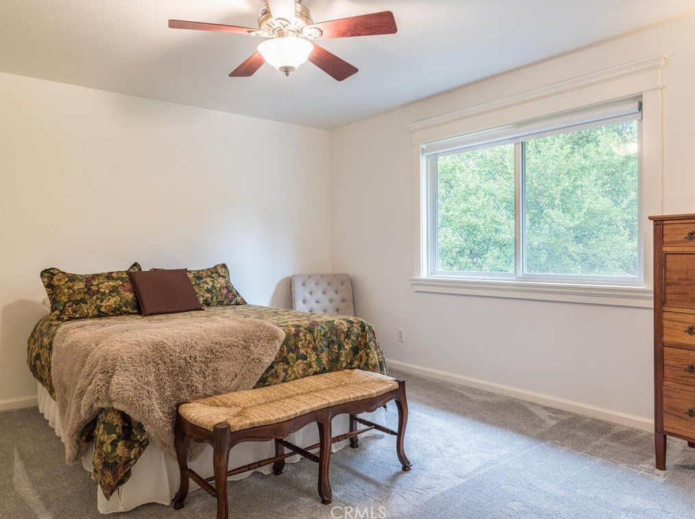 4125 Tranquilla Ave, Atascadero CA  93422-2849 exterior