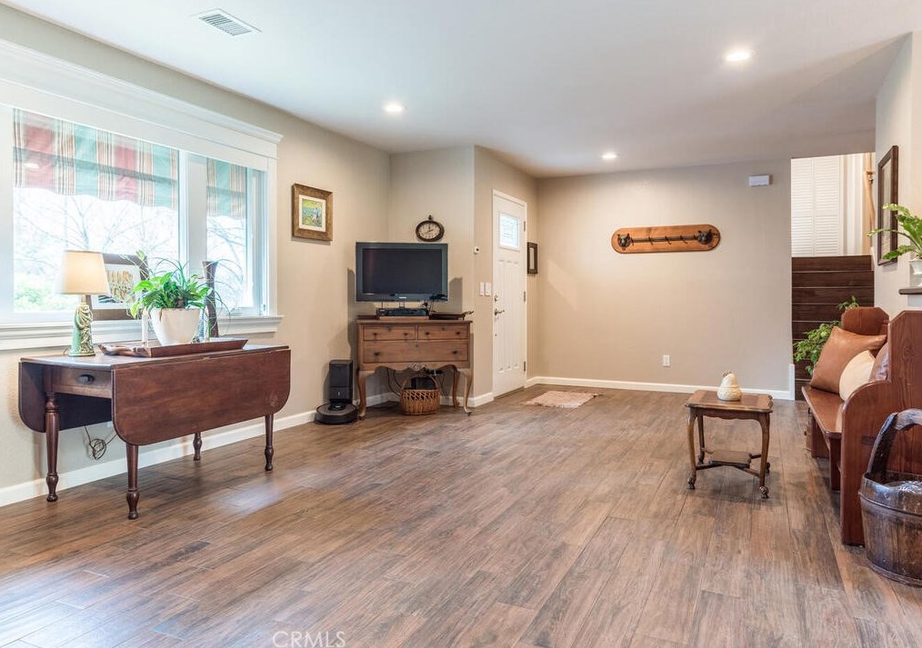 4125 Tranquilla Ave, Atascadero CA  93422-2849 exterior