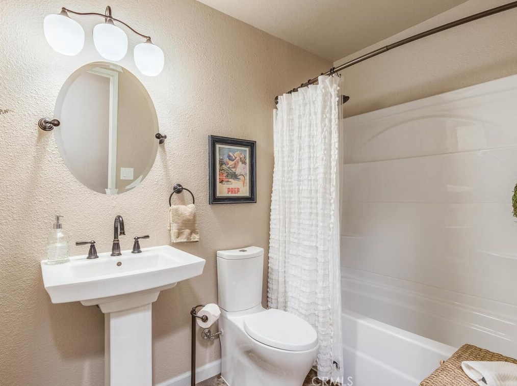 4125 Tranquilla Ave, Atascadero CA  93422-2849 exterior