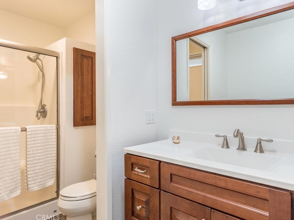 4125 Tranquilla Ave, Atascadero CA  93422-2849 exterior