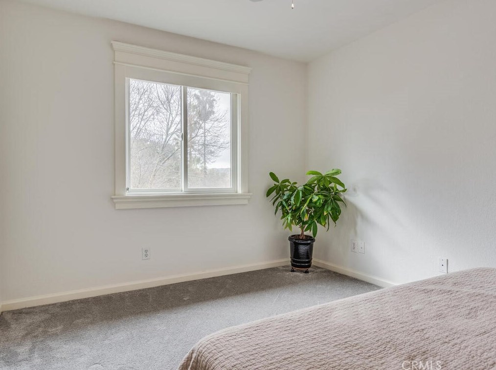 4125 Tranquilla Ave, Atascadero CA  93422-2849 exterior