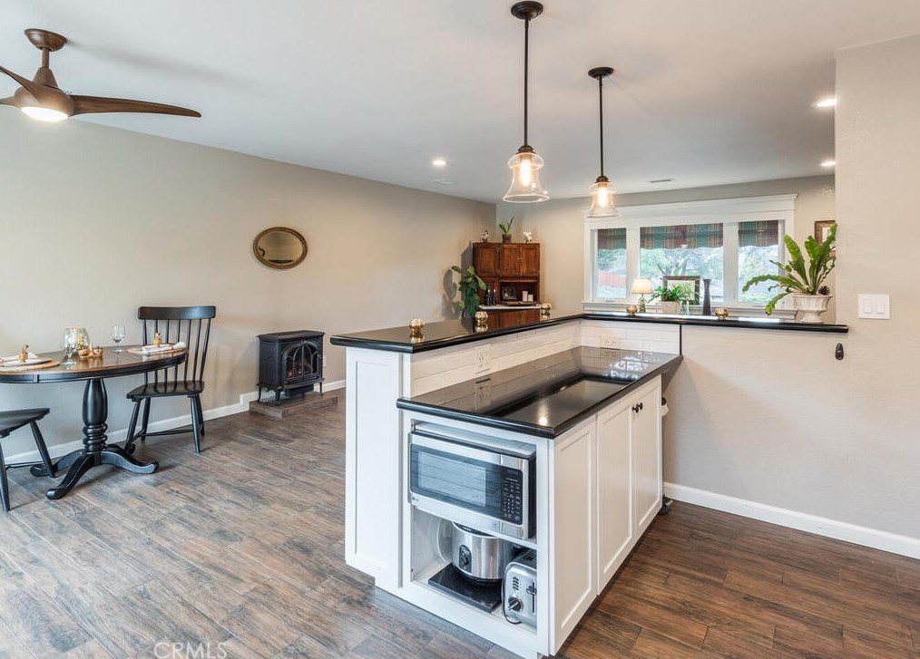 4125 Tranquilla Ave, Atascadero CA  93422-2849 exterior