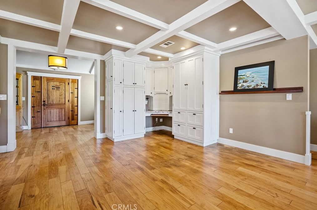 10270 Santa Ana Rd, Atascadero CA  93422-7736 exterior