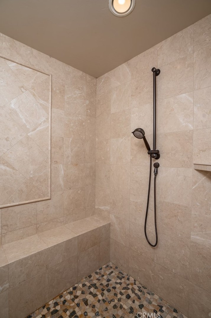 10270 Santa Ana Rd, Atascadero CA  93422-7736 exterior