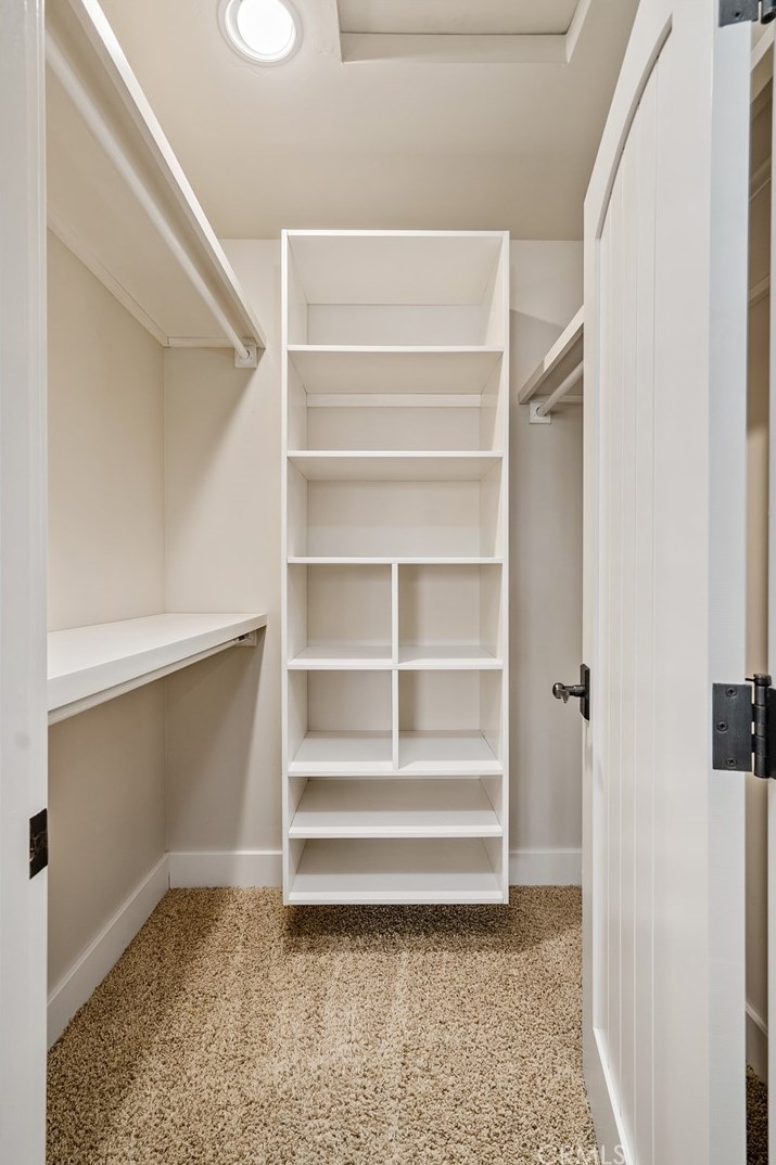 10270 Santa Ana Rd, Atascadero CA  93422-7736 exterior