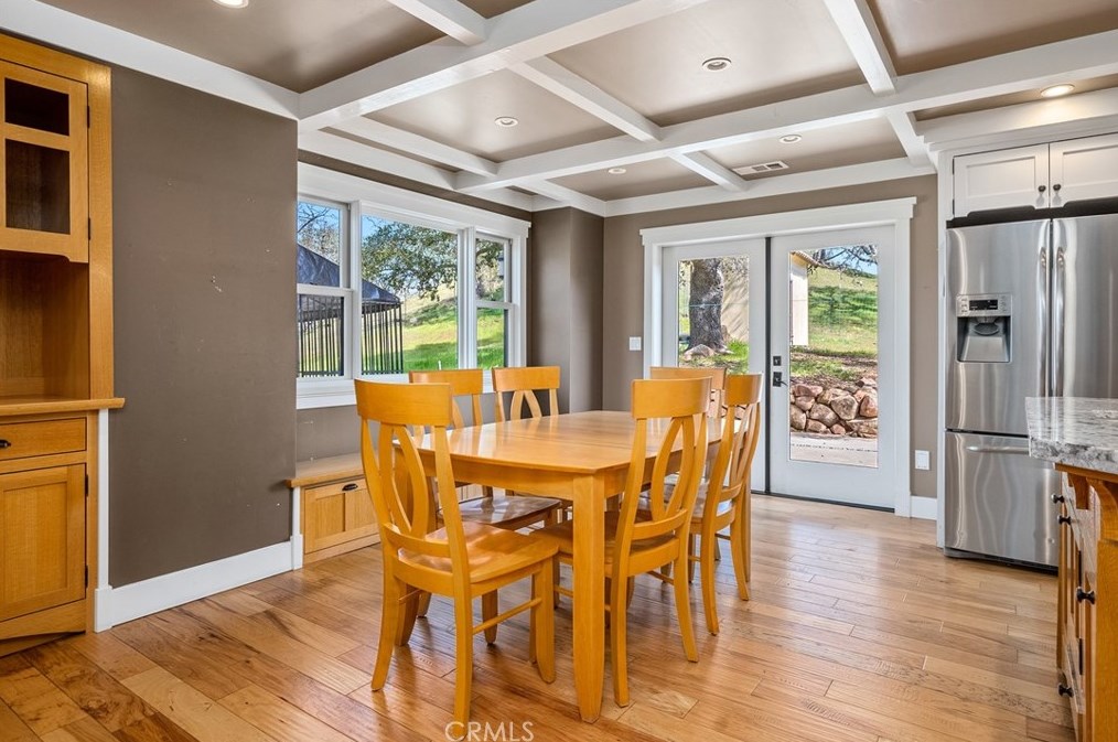 10270 Santa Ana Rd, Atascadero CA  93422-7736 exterior