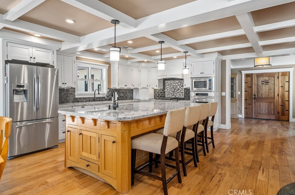 10270 Santa Ana Rd, Atascadero CA  93422-7736 exterior