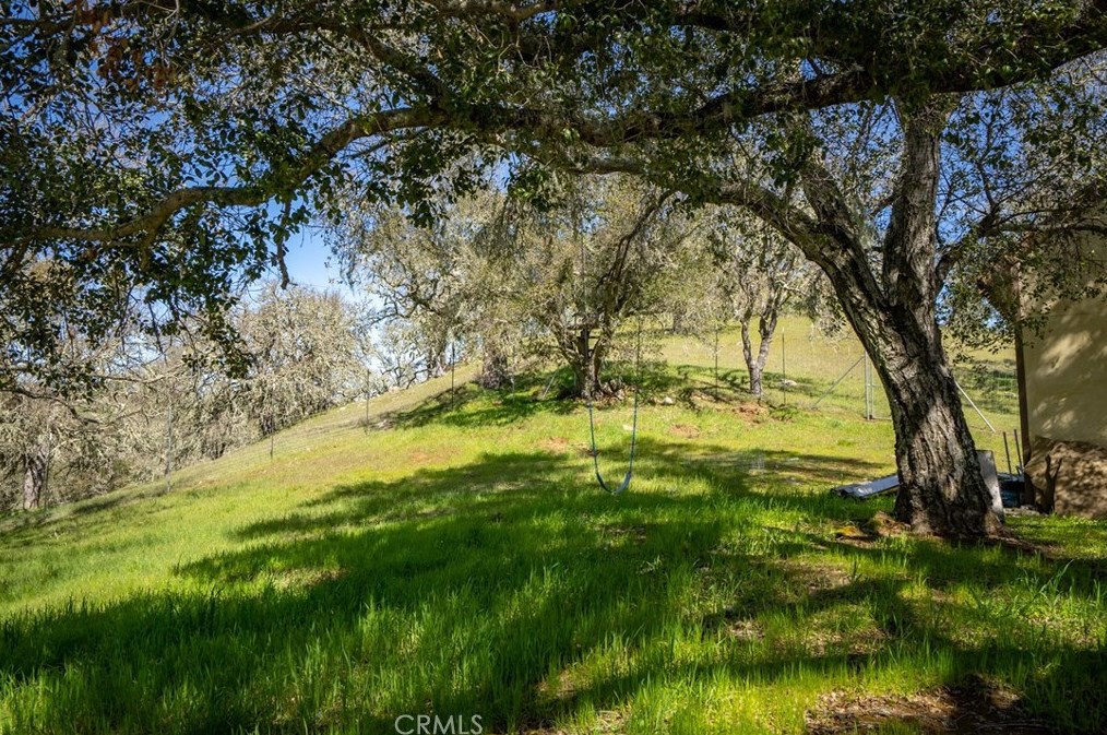 10270 Santa Ana Rd, Atascadero CA  93422-7736 exterior