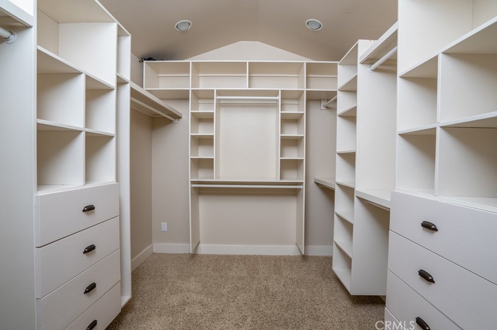 10270 Santa Ana Rd, Atascadero CA  93422-7736 exterior