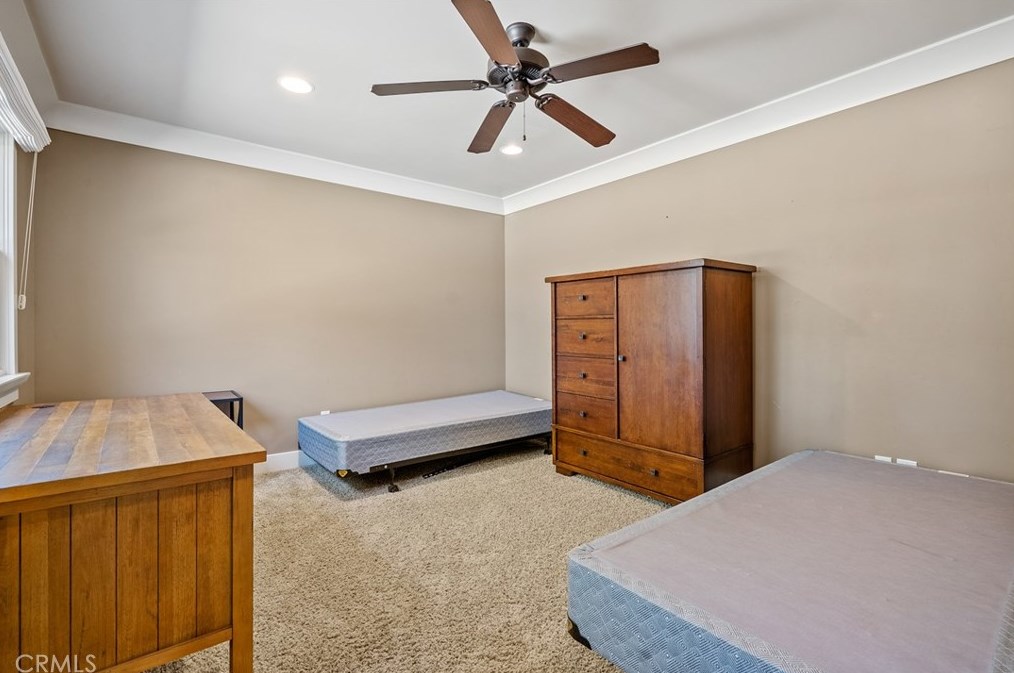 10270 Santa Ana Rd, Atascadero CA  93422-7736 exterior