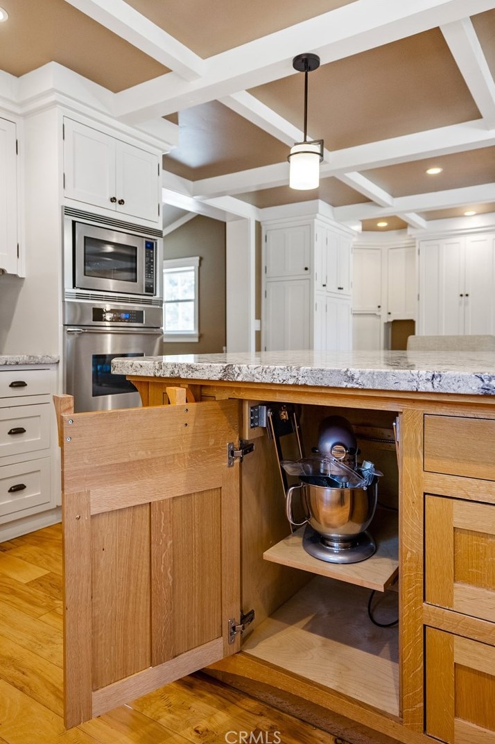 10270 Santa Ana Rd, Atascadero CA  93422-7736 exterior