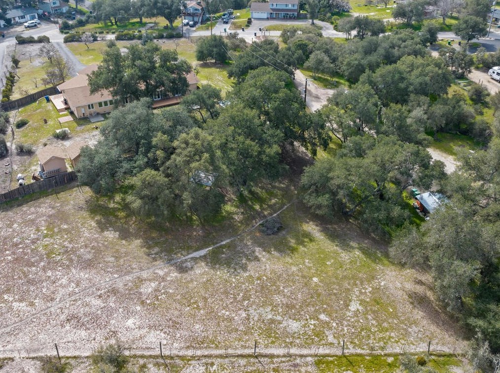 3995 Amargon Rd, Atascadero CA  93422-2627 exterior