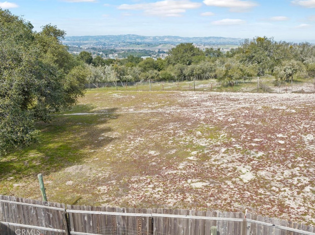 3995 Amargon Rd, Atascadero CA  93422-2627 exterior