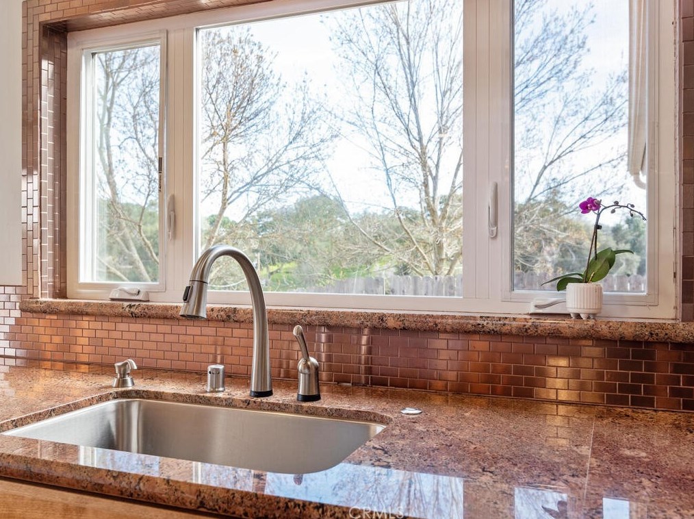 3995 Amargon Rd, Atascadero CA  93422-2627 exterior