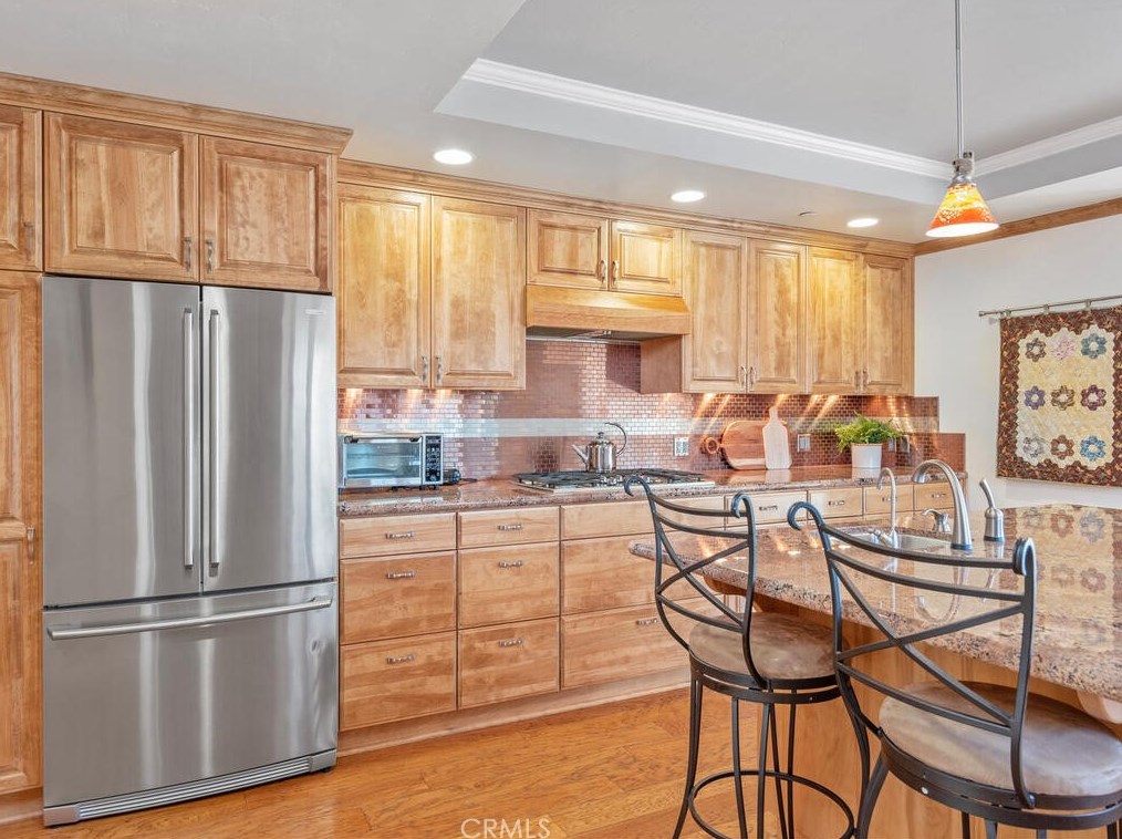 3995 Amargon Rd, Atascadero CA  93422-2627 exterior