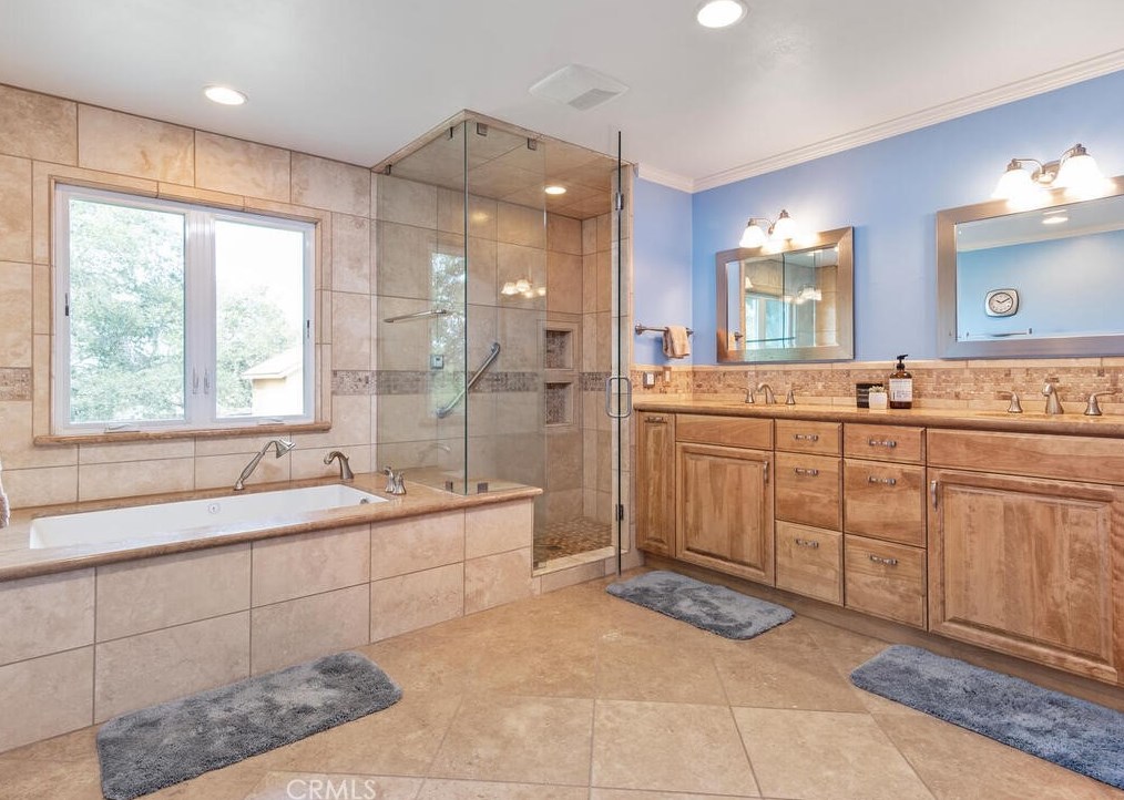 3995 Amargon Rd, Atascadero CA  93422-2627 exterior