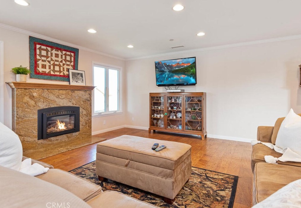 3995 Amargon Rd, Atascadero CA  93422-2627 exterior