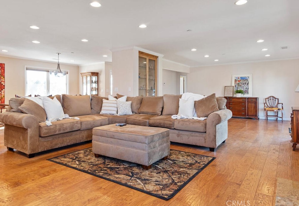 3995 Amargon Rd, Atascadero CA  93422-2627 exterior