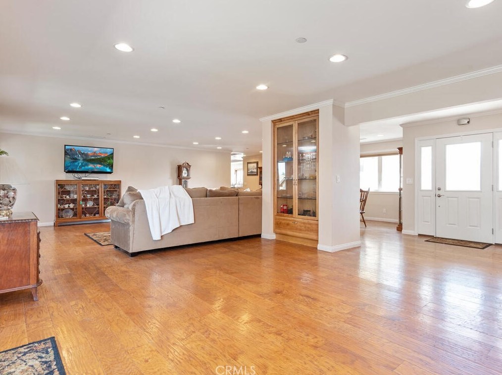 3995 Amargon Rd, Atascadero CA  93422-2627 exterior