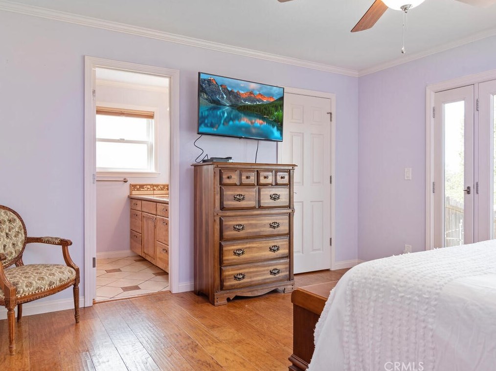 3995 Amargon Rd, Atascadero CA  93422-2627 exterior