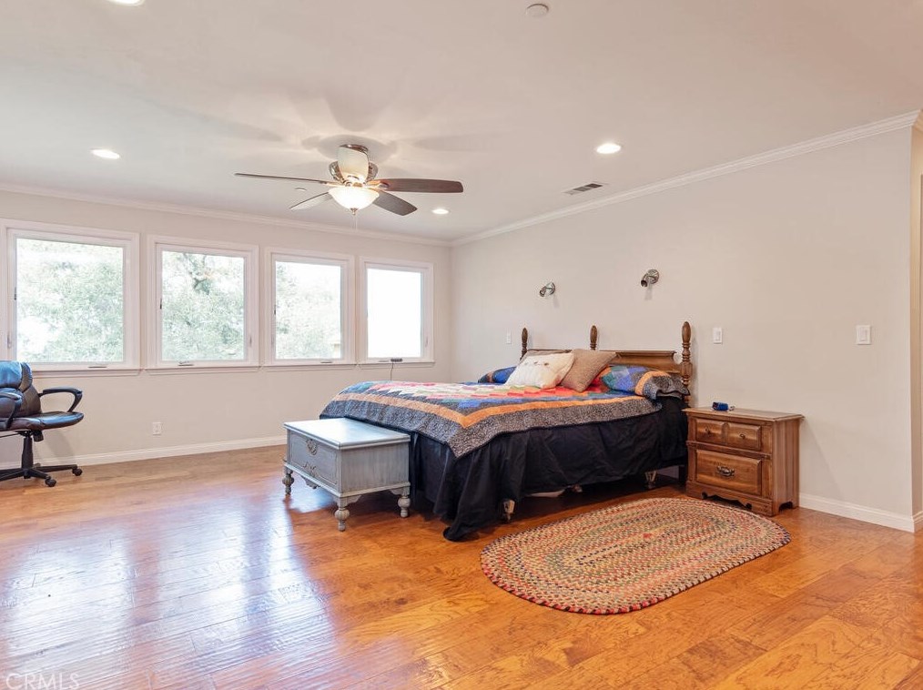 3995 Amargon Rd, Atascadero CA  93422-2627 exterior