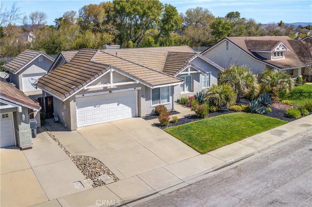 1129 Arnold Ave, Lompoc, CA 93436 MLS NS23058081 Coldwell Banker