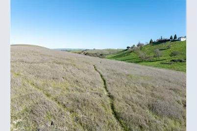 0 Hermosa Road, Templeton, CA 93465 - Photo 5