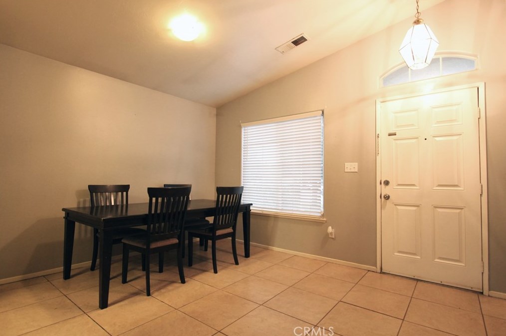 3107 Sierra Meadows Dr, Bakersfield, CA 93313