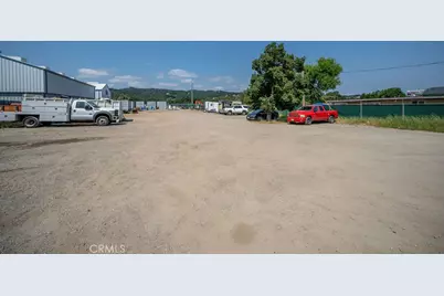 1680 El Camino Real, Atascadero, CA 93422 - Photo 23