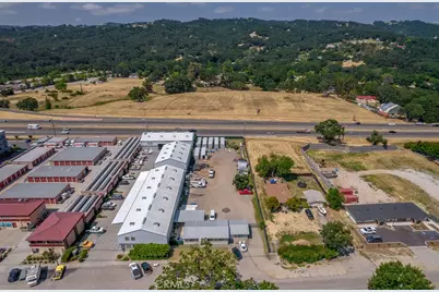 1680 El Camino Real, Atascadero, CA 93422 - Photo 35