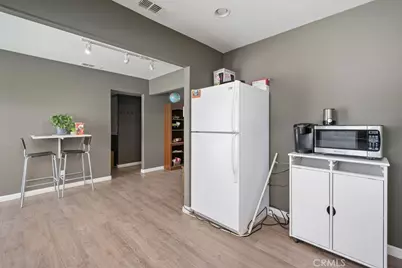 1680 El Camino Real, Atascadero, CA 93422 - Photo 7