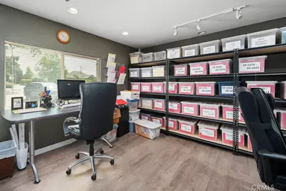 1680 El Camino Real, Atascadero, CA 93422 - Photo 9