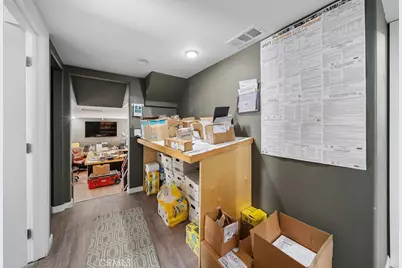 1680 El Camino Real, Atascadero, CA 93422 - Photo 19