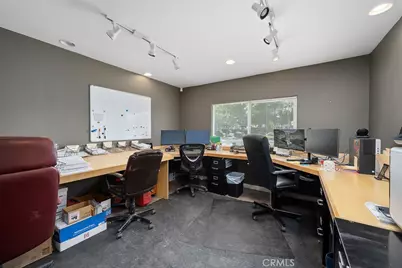 1680 El Camino Real, Atascadero, CA 93422 - Photo 15