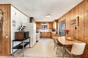 211 Main St, Sierra City, CA 96125 - Photo 33