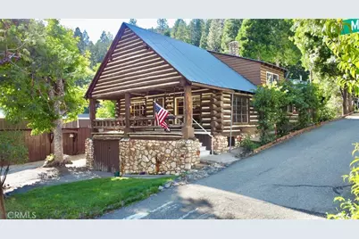 211 Main Street, Sierra City, CA 96125 - Photo 1