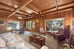 211 Main St, Sierra City, CA 96125 - Photo 7