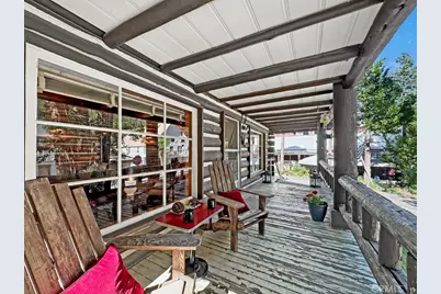 211 Main Street, Sierra City, CA 96125 - Photo 3
