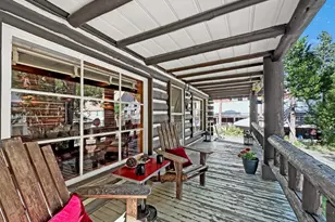 211 Main St, Sierra City, CA 96125 - Photo 3