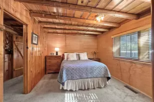 211 Main St, Sierra City, CA 96125 - Photo 15