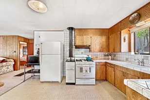 211 Main St, Sierra City, CA 96125 - Photo 35