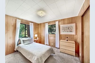 211 Main Street, Sierra City, CA 96125 - Photo 43