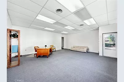 211 Main Street, Sierra City, CA 96125 - Photo 47