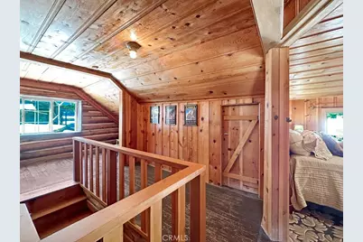 211 Main Street, Sierra City, CA 96125 - Photo 23