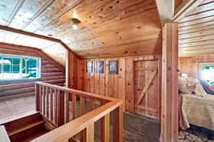 211 Main St, Sierra City, CA 96125 - Photo 23