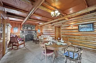 211 Main St, Sierra City, CA 96125 - Photo 5