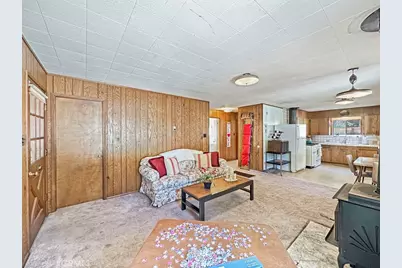 211 Main Street, Sierra City, CA 96125 - Photo 31